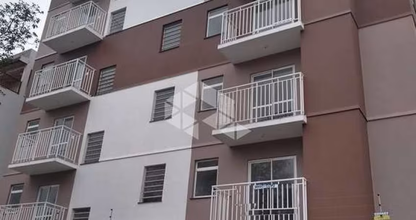 Apartamento em Nossa Senhora Do Rosário