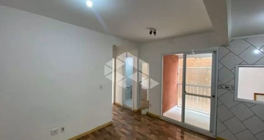Apartamento em Fátima