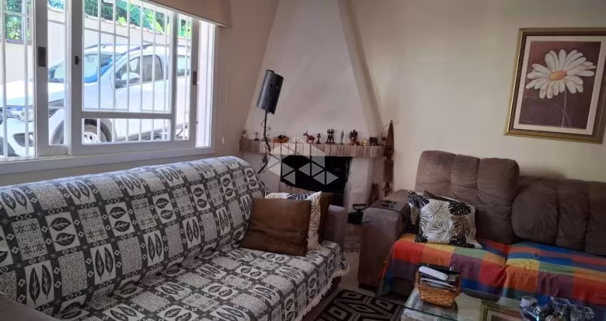 Casa de Condomínio em Espírito Santo
