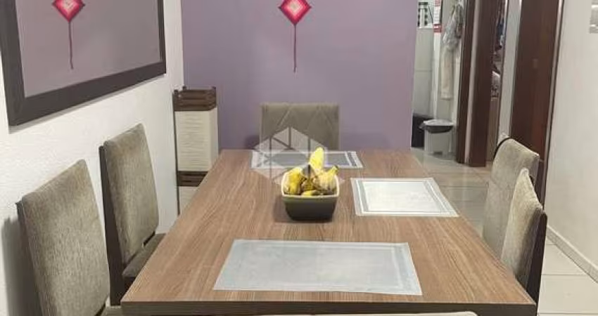 Apartamento em Ingleses Do Rio Vermelho