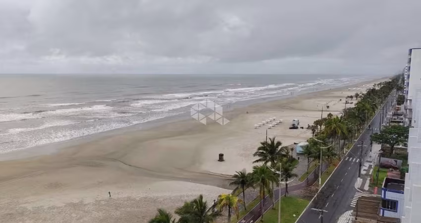 Apartamento em Real