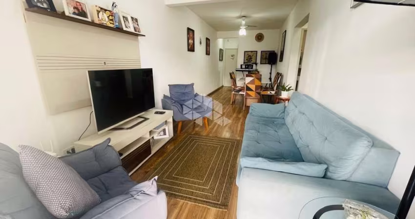 Apartamento em Real