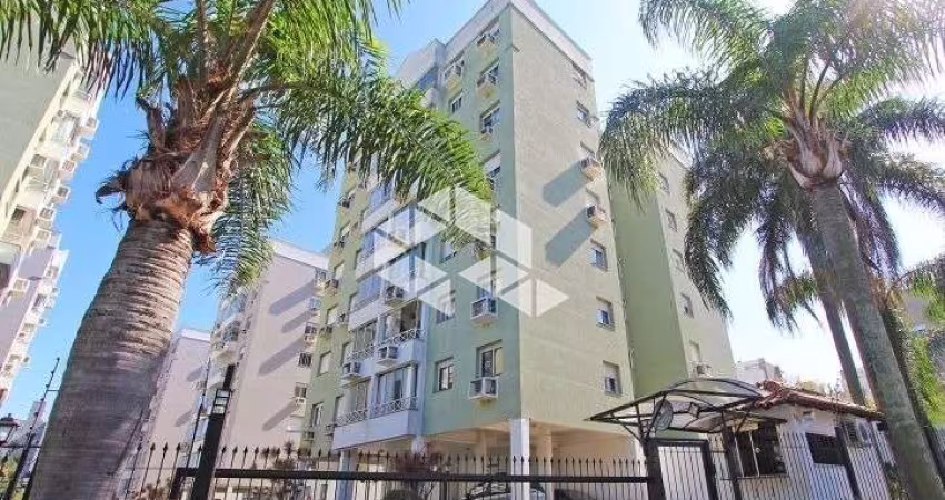 Apartamento em Nonoai