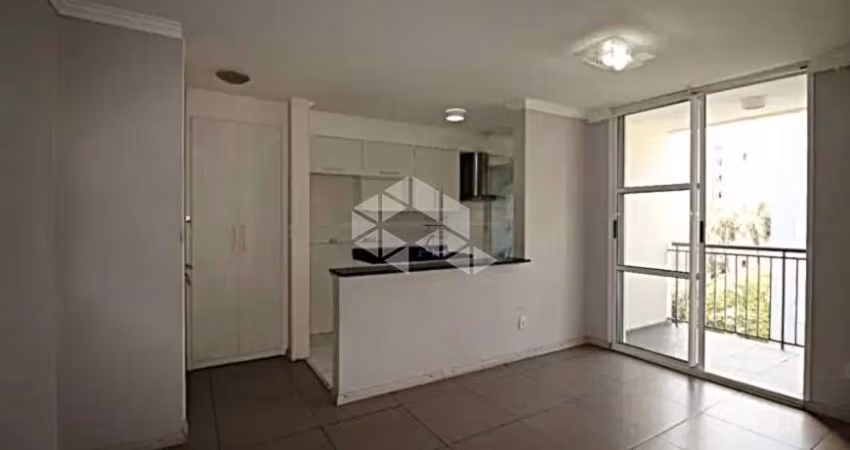 Apartamento em Nossa Senhora do Ó
