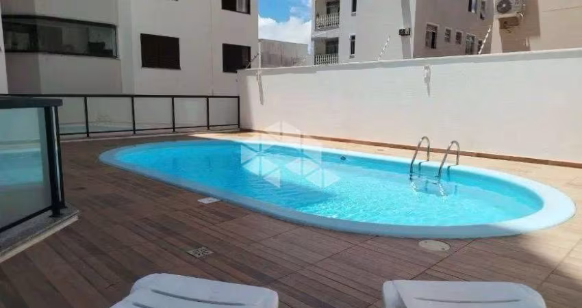 Apartamento em Balneário