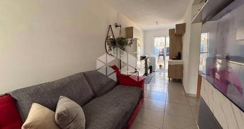 Casa de Condomínio em Sítio Gaúcho