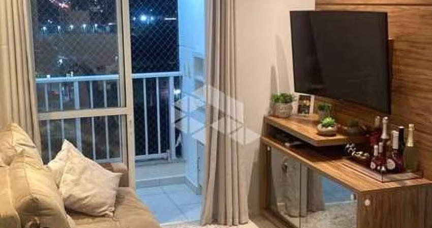 Apartamento em Nossa Senhora Do Rosário