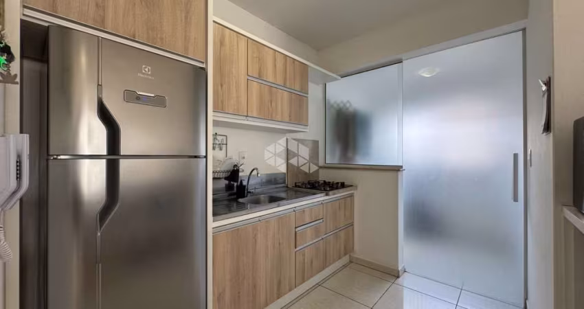 Apartamento em Sertão do Maruim