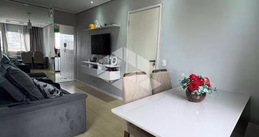 Apartamento em Casa Verde Alta