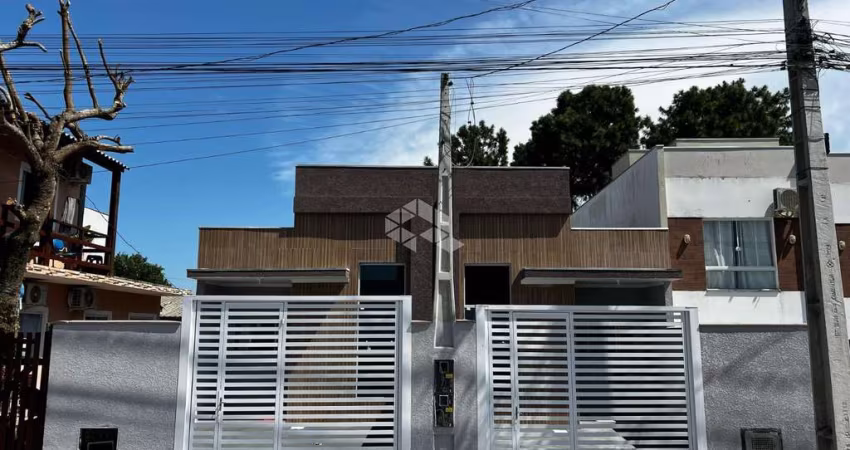 Casa em São João Do Rio Vermelho