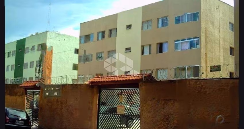 Apartamento em Taboão
