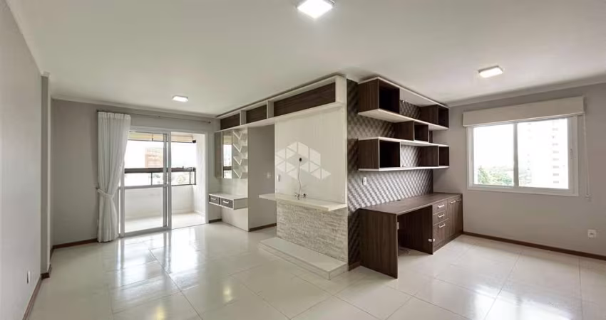 Apartamento em Centro