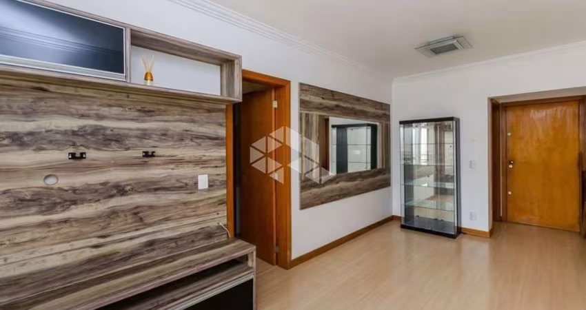 Apartamento em Boa Vista