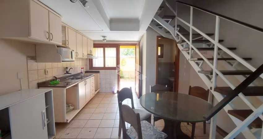 Sobrado em Jardim Itu