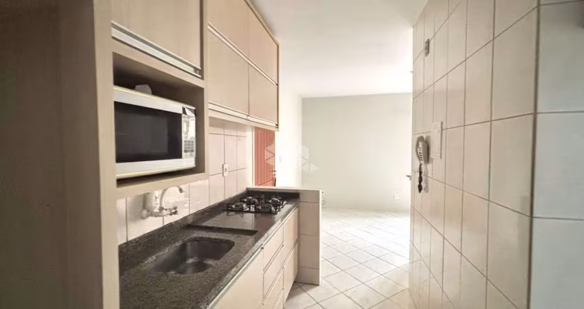 Apartamento em Serraria