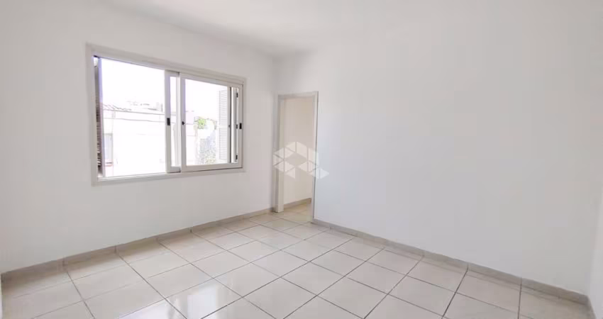 Apartamento em Cidade Baixa