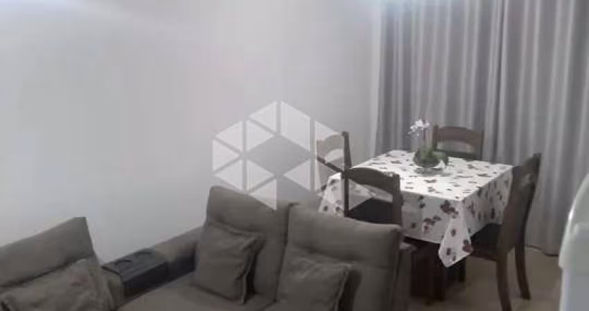 Apartamento em Bairro Alto