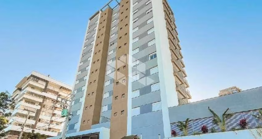 Apartamento em Jardim América
