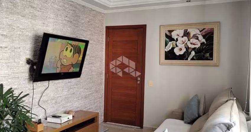 Apartamento em MOEMA