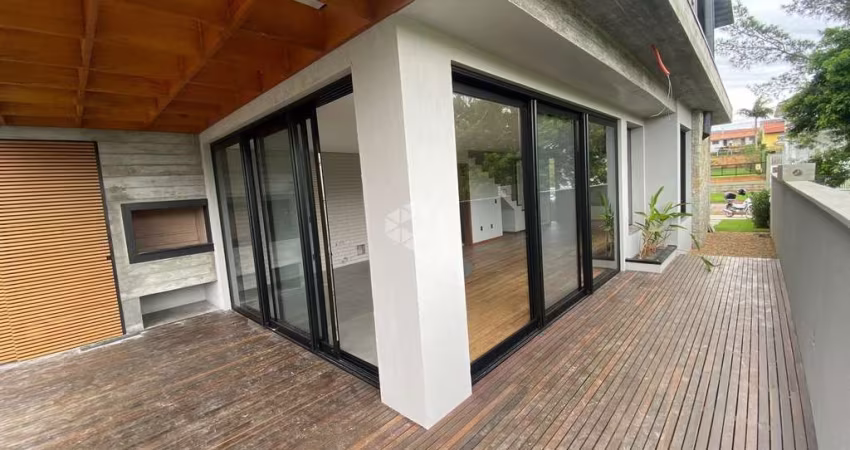 Casa em Panoramico