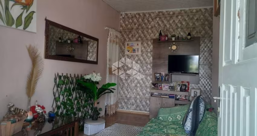 Casa em Lomba Da Palmeira