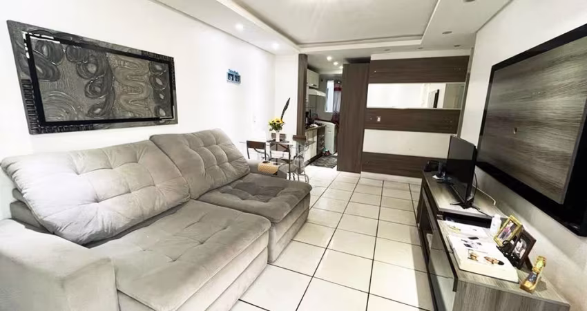 Apartamento em Igara