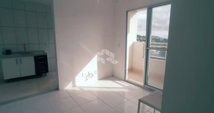 Apartamento em Alto Petrópolis