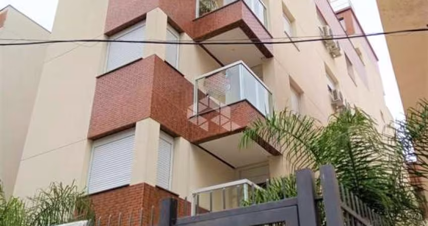 Apartamento em Higienópolis