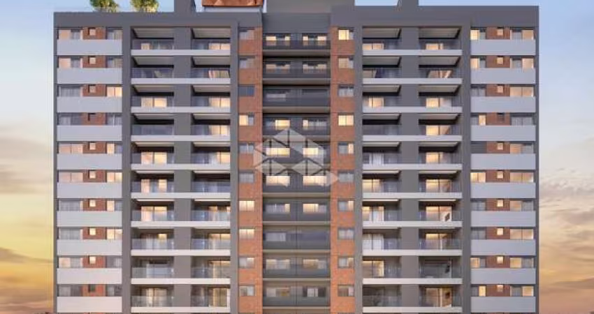 Apartamento em Boa Vista