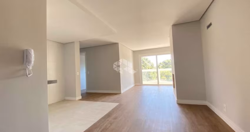 Apartamento em São José