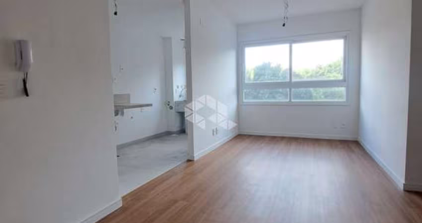 Apartamento em Jardim Lindóia