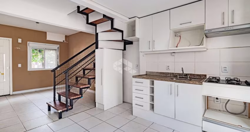 Casa de Condomínio em Ipanema