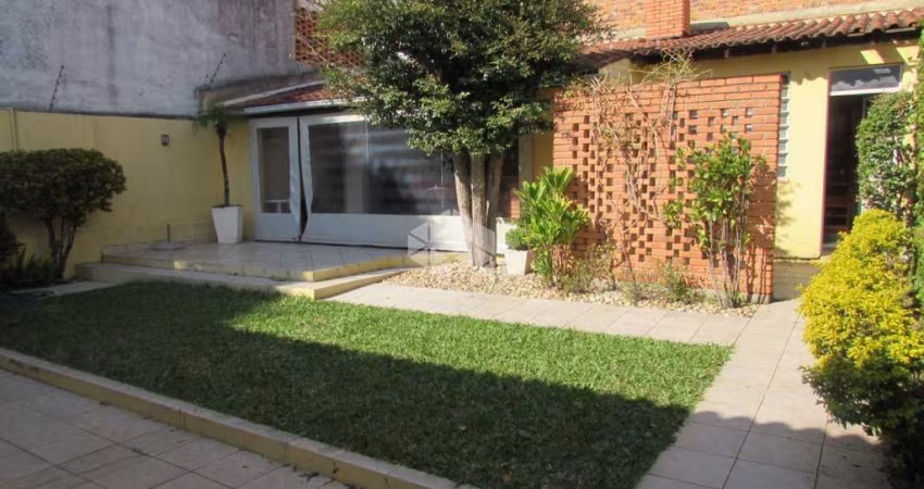 Casa em Chácara Das Pedras