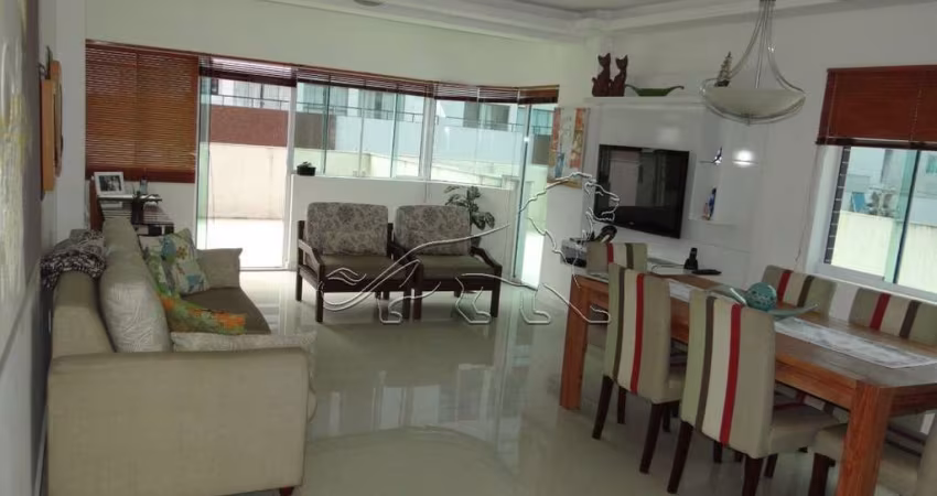 Apartamento em Navegantes