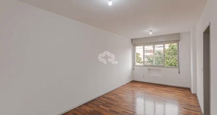 Apartamento em Santa Cecília