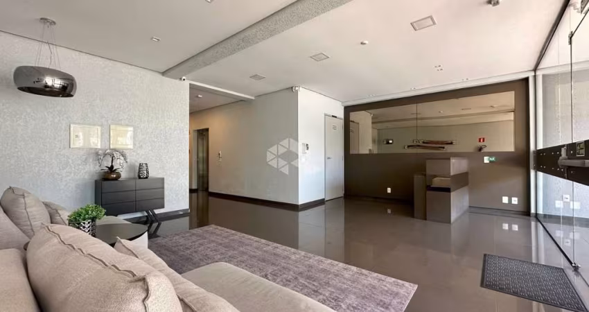 Apartamento em Cristo Redentor