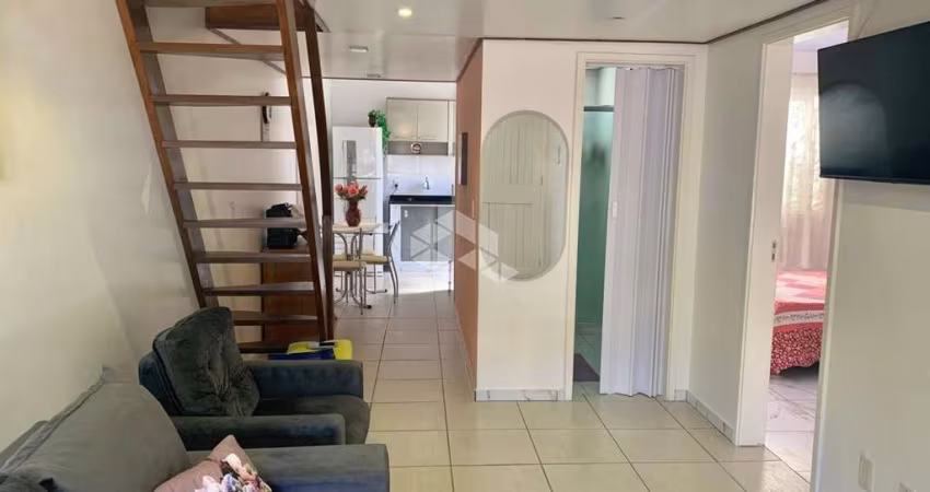 Casa de Condomínio em Rio Branco