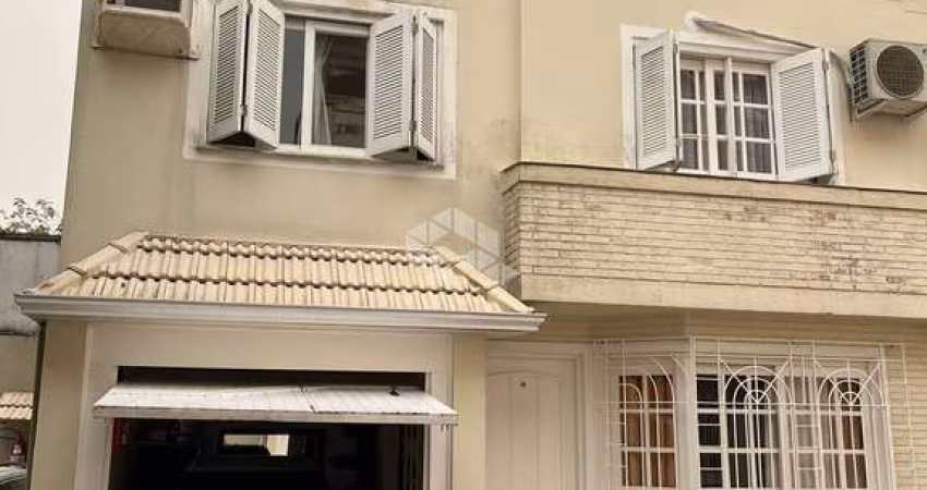 Casa de Condomínio em Ipanema