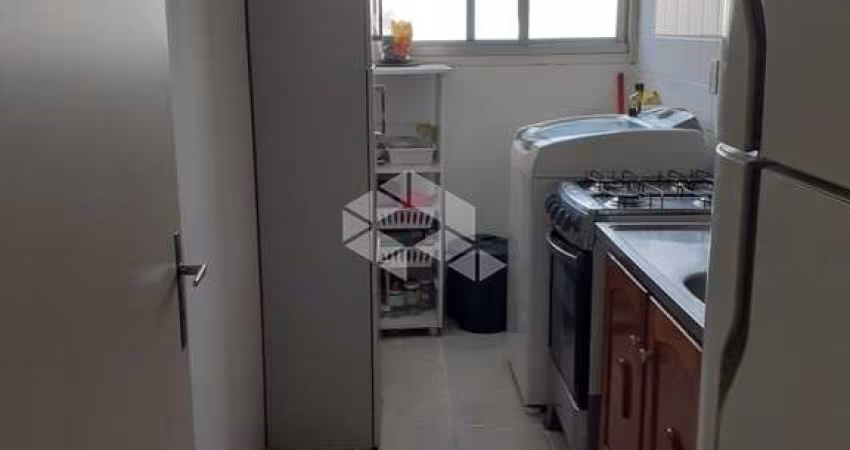 Apartamento em Passo Das Pedras