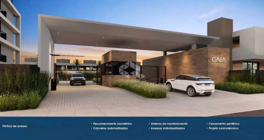 Casa de Condomínio em Atlântida