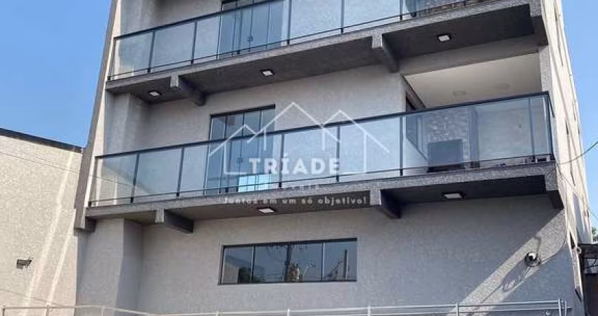Apartamento à Venda, Iguaçu, Araucária, PR