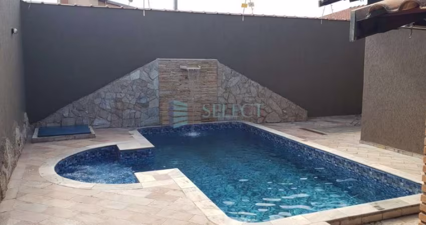CASA SAO MIGUEL A VENDA