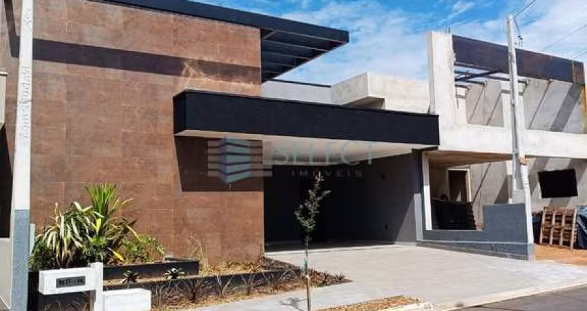 Residencial SetLife I