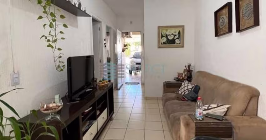 casa a venda parque da liberdade IV