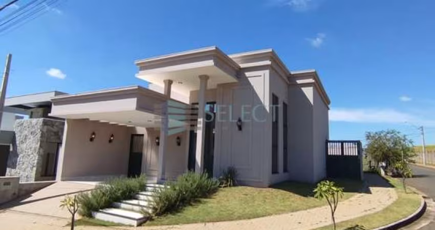 CASA CONDOMINIO MARIA JULIA VENDA