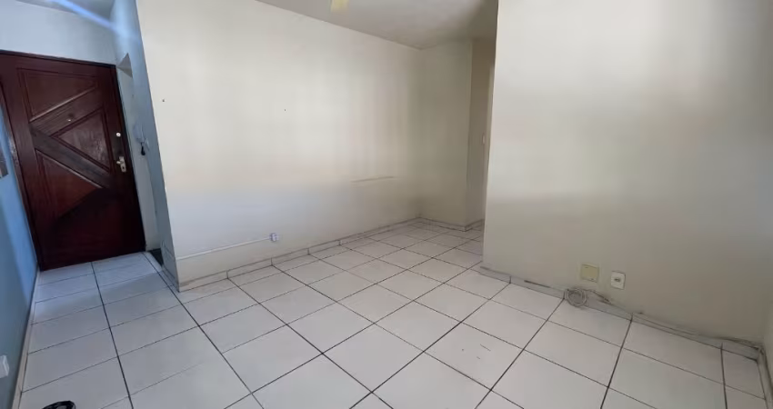 Apartamento 3 quartos junto ao centro de CG, e estação de trem