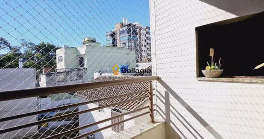 Apartamento 1 dormitórios para vender ou alugar Nossa Senhora de Fátima Santa Maria/RS