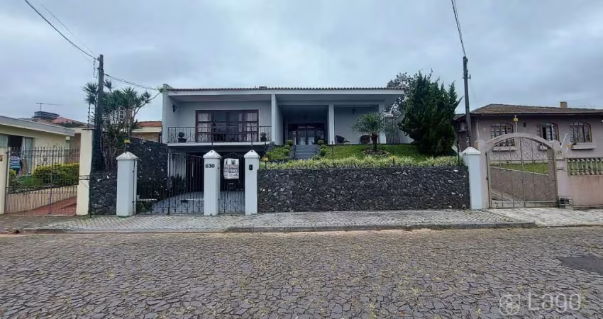 Casa à venda em Estrela