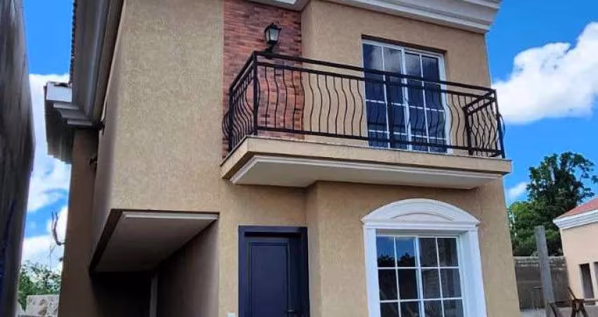 Casa à venda em Estrela