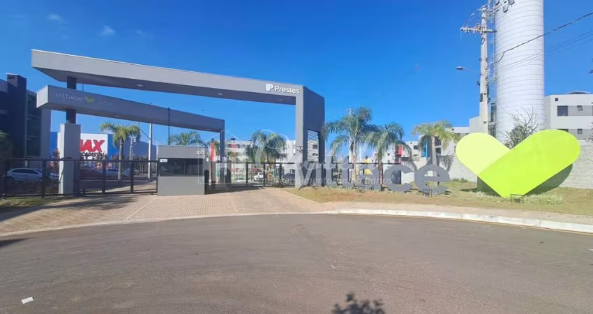 Apartamento para locação, no Bairro Chapada, PONTA GROSSA - PR
